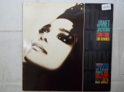Janet Jackson  The Remixes